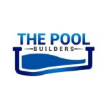 The Pool Builders